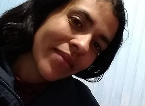 Mulher que estava desaparecida é encontrada em Barão de Cotegipe