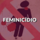 Mulher é vítima de feminicídio em Sertão