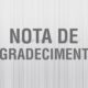 Proprietário de loja que foi assaltada agradece a Policia após prisão dos suspeitos