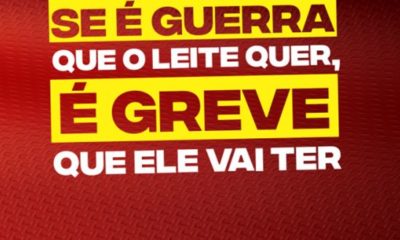 Eduardo Leite quer destruir a carreira e economizar às custas dos educadores, diz Cpers