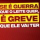 Eduardo Leite quer destruir a carreira e economizar às custas dos educadores, diz Cpers