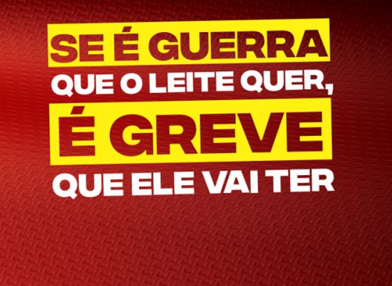 Eduardo Leite quer destruir a carreira e economizar às custas dos educadores, diz Cpers