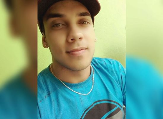 Identificado trabalhador morto em desabamento de silo em Passo Fundo