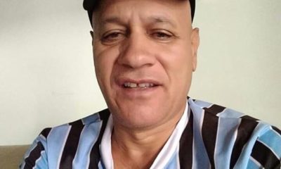 Homem de 51 anos é encontrado morto em Erechim