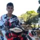 Adolescente de 15 anos morre baleado por PM no Paraná