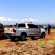 Ladrões são mortos em confronto com a Brigada Militar